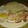 El cooksnap de Lady Marmalade cuando hizo Arroz con salchichas y huevo.
