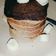 Cooksnap dari Lynzhie Lee untuk resep Banana oat pancake