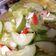 Cooksnap dari P Z untuk resep Tumis timun pedas