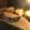 La cooksnap de Jara Loureiro cuando cocinó Quesadillas vegetarianas