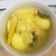 Cooksnap dari Ria untuk resep Opor ayam bumbu kuning