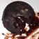 Cooksnap dari Diana Novita Sambas untuk resep Lava Cake Chocolatos