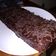 Cooksnap dari Iiz Chuizt untuk resep Simple and Moist Steamed Brownies