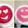 El cooksnap de Ingrid Velandia cuando hizo Gomitas Masticables Tipo Yummy.
