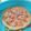 Cooksnap dari Raisa untuk resep Pizza Ricecooker