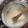 El cooksnap de Samantha Schifer cuando hizo Salsa bechamel o salsa blanca.