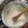 El cooksnap de Samantha Schifer cuando hizo Salsa bechamel o salsa blanca.