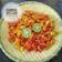 Cooksnap dari Dapur Sesma untuk resep Sambal Sere Lemo