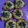 Cooksnap dari Rezki Andriani untuk resep Martabak Mini anti gagal