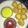 Varsha Karia I M Crazy About Cooking's cooksnap of when they made બટેટાના ગોટા.