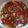 Cooksnap dari Meirina untuk resep Sambal matah