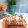 Cooksnap dari Ummu Khal Kitchen untuk resep Piscok