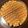 El cooksnap de Julieta cuando hizo Waffles.