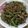 Alan Lin 的 小魚乾辣炒糯米椒 cooksnap