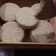 Cooksnap dari Anita Yuliani untuk resep baby oat cookies *cemilan bayi 8+*