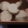 Cooksnap dari Anita Yuliani untuk resep baby oat cookies *cemilan bayi 8+*