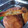El cooksnap de Cook_and_Jud cuando hizo Galletas de mantequilla (aptas keto).