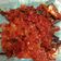 Cooksnap dari Knovs Nuphiw untuk resep Balado ikan keranjang / tongkol / cue