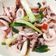 Joyce 的 生炒透抽 cooksnap