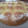 El cooksnap de Arias Sotomayor Pauli cuando hizo Torta Matera con Crema pastelera una delicia 😋😊.