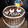 Cooksnap dari kayla untuk resep Chocolate Ganache Tanpa Whipping Cream