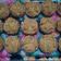 Cooksnap dari DapoerAy's untuk resep Bolu Kukus Gula Merah Merekah