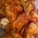 Cooksnap dari Neneng Siti Silfi Ambarwati untuk resep Telor & tahu kuning balado