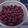 bestbakerever11's cooksnap of when they made glitter grapes.