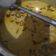Cooksnap dari Ana Anthung untuk resep Daging Kuah Susu