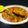 Shital Jataniya's cooksnap of when they made મિક્સ કઠોળ નું શાક (Mix Kathol Shak Recipe In Gujarati).