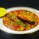 Shital Jataniya's cooksnap of when they made મિક્સ કઠોળ નું શાક (Mix Kathol Shak Recipe In Gujarati).