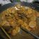 Cooksnap dari Faizah Manaf untuk resep Rendang jengkol pedas