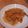 Unleashed's cooksnap of when they made Poached Shrimp with Siriacha Cream Sauce on Angel Hair Pasta.