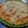 Cooksnap dari Linka Adinta untuk resep Pizza Nasi (Rice Pizza)