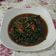 Cooksnap dari Indah Audience untuk resep Tumis Kangkung Saos Tiram ala Resto
