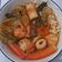 Cooksnap dari Suci Handayani untuk resep Tom Yum Sea Food bumbu “instan”