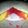 ItWasntShu's cooksnap of when they made Round Rainbow Cake.