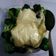 Cooksnap dari Nicke untuk resep Brocoli saus keju