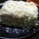 Cooksnap dari Bunda Khloe untuk resep Bolu susu keju (kukus)