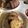 Cooksnap από Greenleaf στη συνταγή Νηστίσιμο banana bread χωρίς ζάχαρη