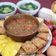 Cooksnap dari Uncle Huang untuk resep Sambal Bawang Bu Rudy