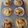 Bindi Dey's cooksnap of when they made ম্যাঙ্গো কাপ কেক(mango cup cake recipe in Bengali).