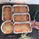 Cooksnap dari fifie setyo astuti untuk resep Beef mentai