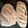 El cooksnap de Cris Bas cuando hizo Pan casero, súper esponjoso y fácil de hacer. Sin masa madre.