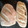El cooksnap de Cris Bas cuando hizo Pan casero, súper esponjoso y fácil de hacer. Sin masa madre.