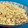 El cooksnap de Tupiwampy’s Cooking cuando hizo Falso risotto.