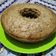 Cooksnap dari Indah Tum Mafuroh untuk resep Bolu pisang kukus