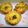 Cooksnap dari dhiaz untuk resep Cheesy Toast Cups