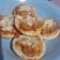 Cooksnap dari Irawati Chacha untuk resep Pizza Mini Teflon | ide bisnis jual 1000.an