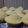 Lali 's cooksnap of when they made Donut Muffins.